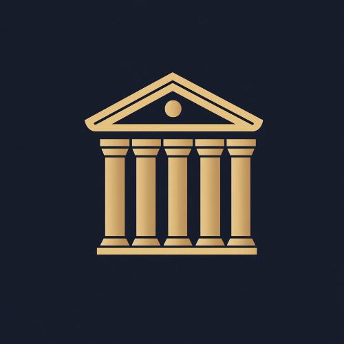 Logo du Forum